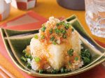 画像2: 富士仁（ふじに）［濃口醤油］【360ml】 (2)